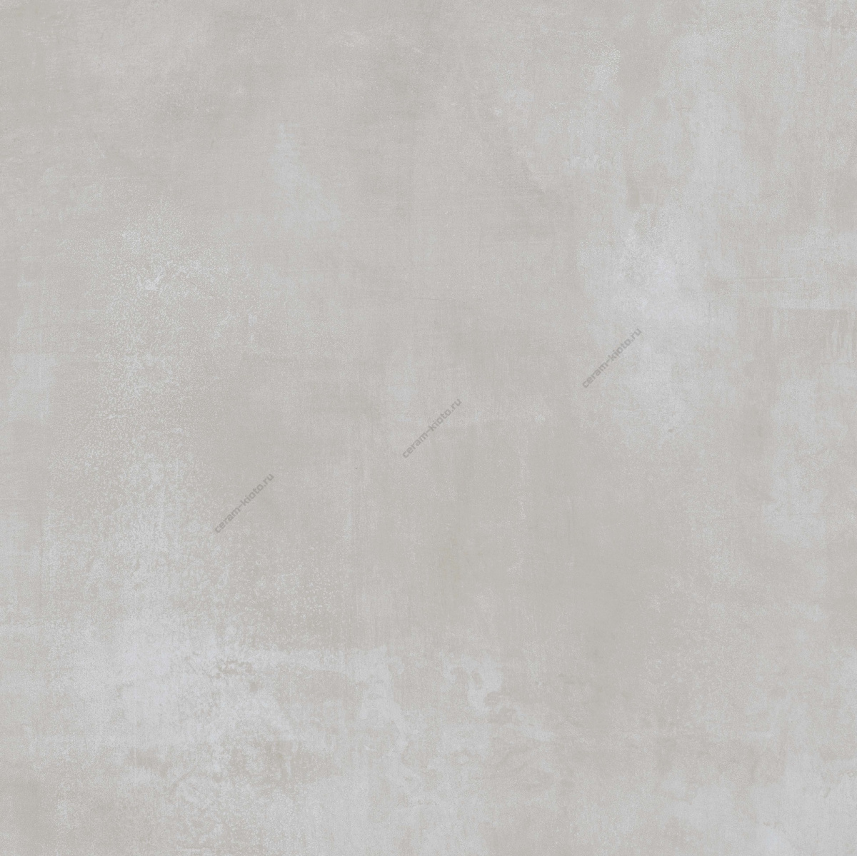 Rinascente Pearl 600x600 Матовый