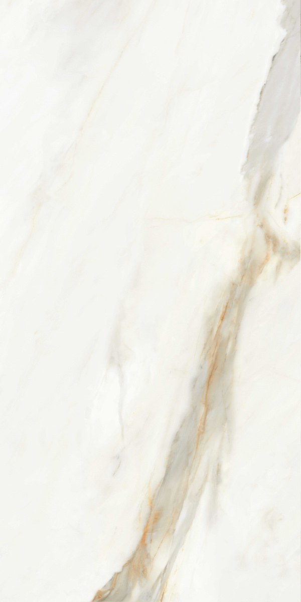 Керамогранит Нейва Бежевый (G392 Neiva Beige) 1200х600 матовый