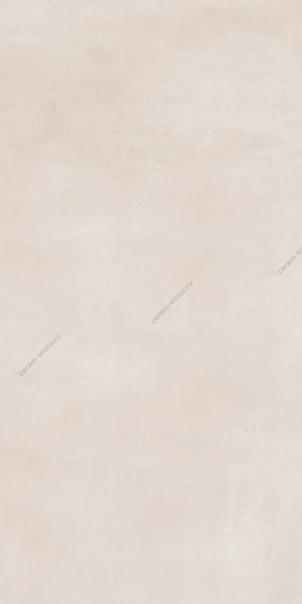 Rinascente Ivory 1200x600 Матовый