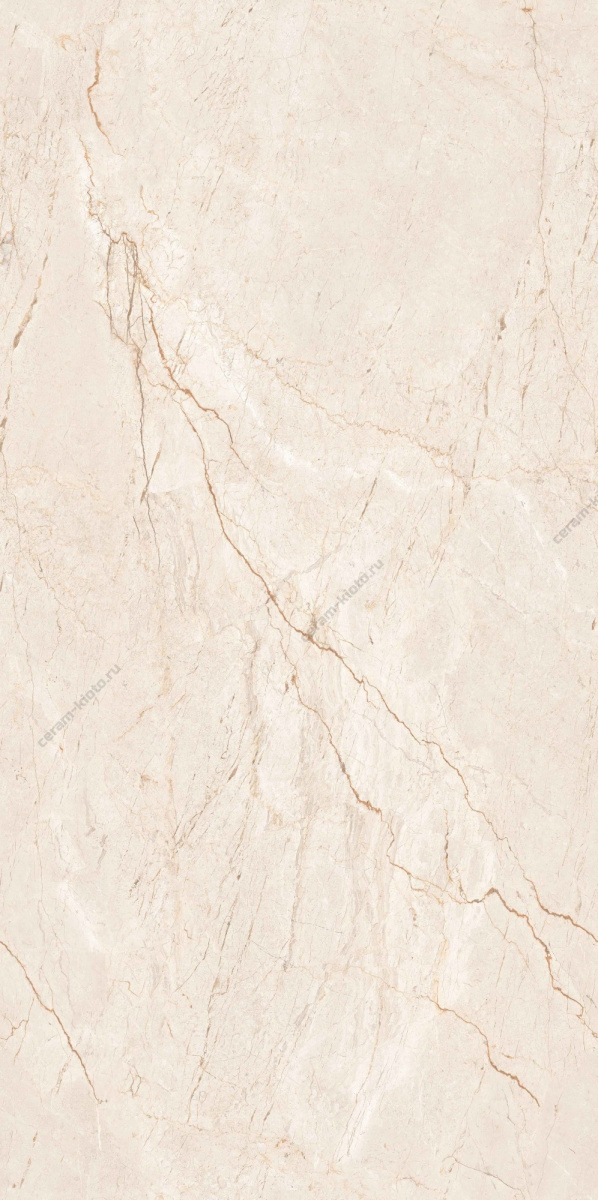 Infinity Adina Ivory 1600x800 матовый