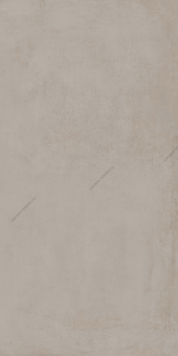Rinascente Clay 1600x800 Матовый