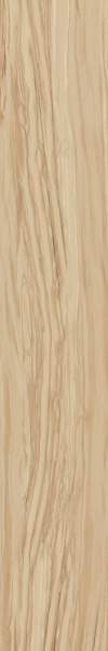 Олива бежевый обрезной 1200x200