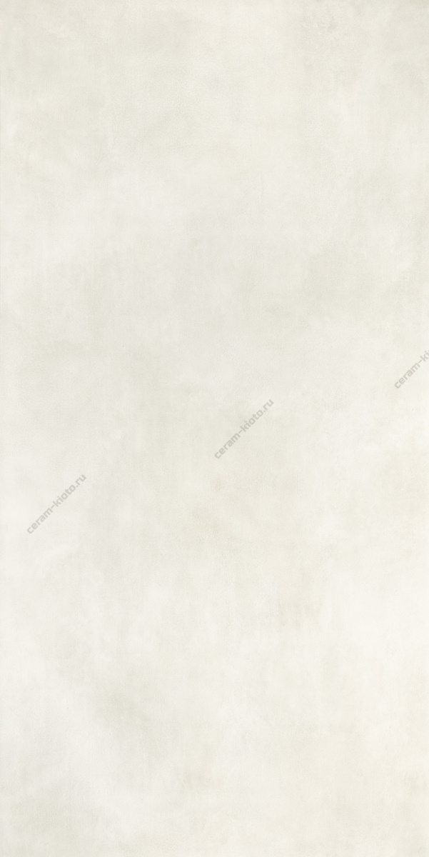 Широкоформатный керамогранит CALCE BIANCO 1620X3240x20 мм матовый