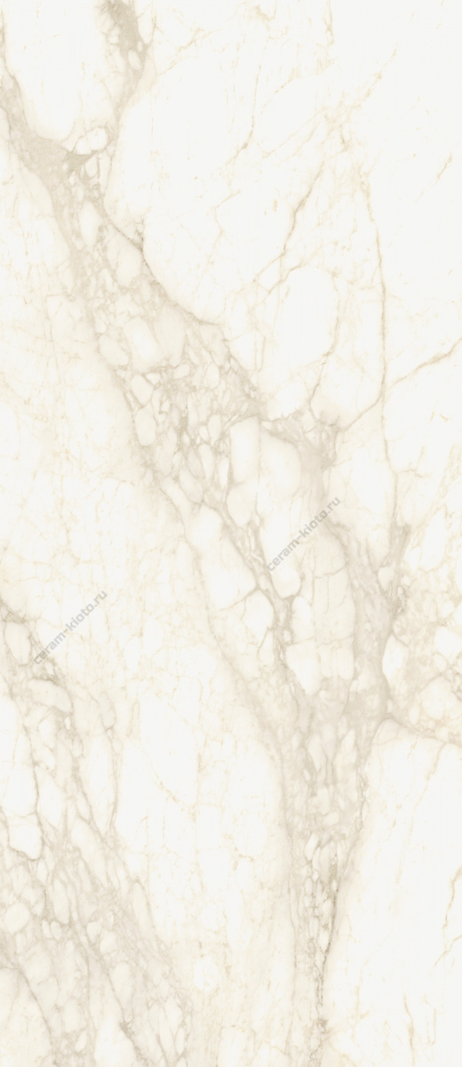 ETERNUM Carrara 1200x2780 Матовый