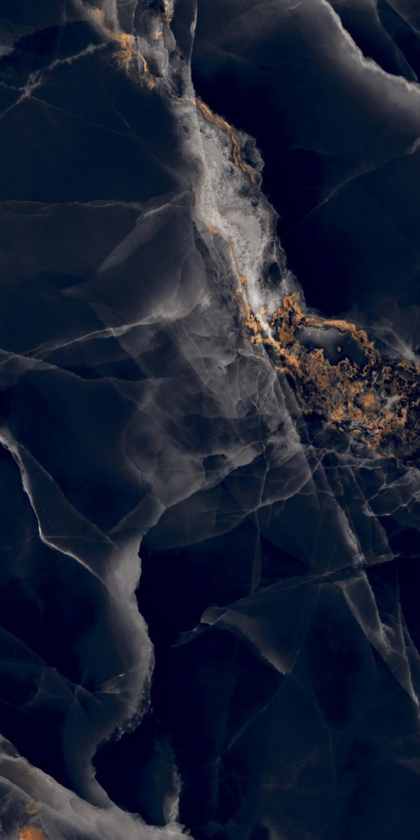 Black Paradise 1200x600 полированный