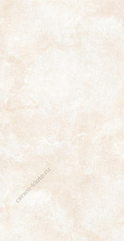 Керамогранит Parden Cream Decor