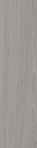 Листоне серый матовый 400x100