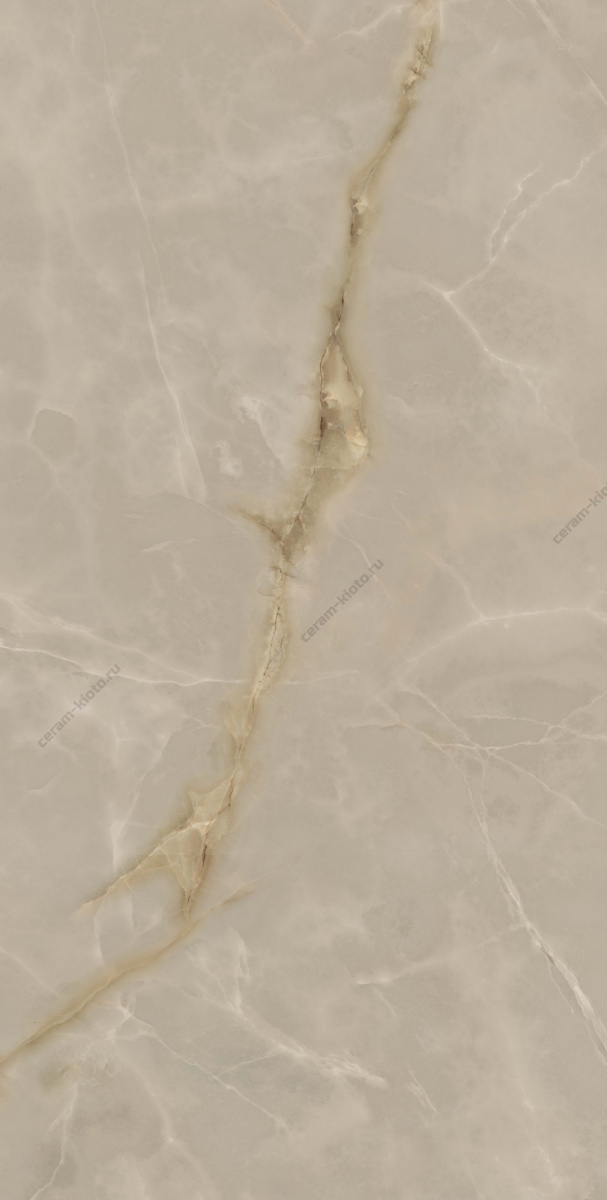 Symphonyx Cashmere 1600x800 Полированный (глянцевый)