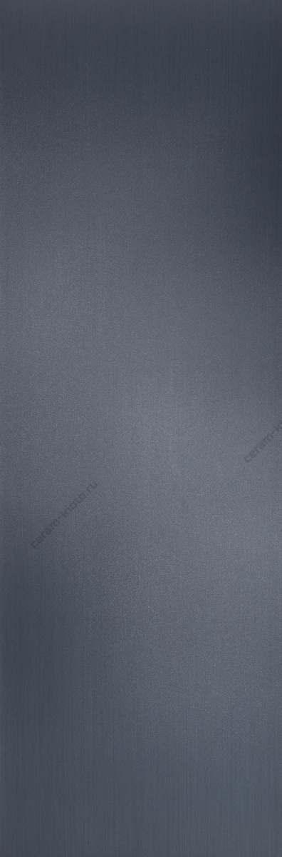 Широкоформатный керамогранит FILO MERCURIO 1000X3000x3,5 мм матовый