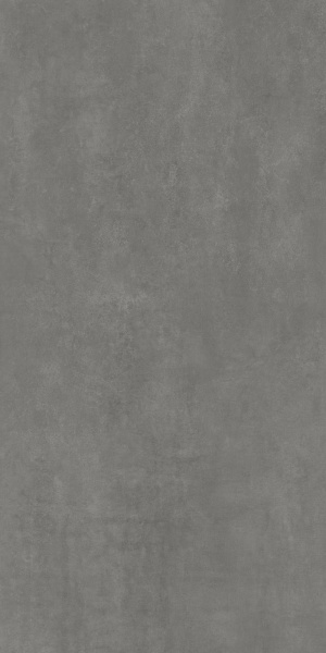 Про Догана антрацит матовый обрезной 1600x800