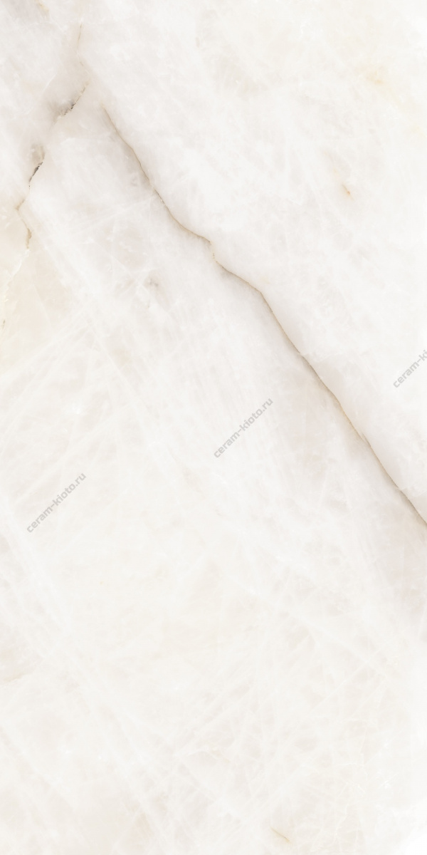 Lemino Ivory 1200x600 полированный