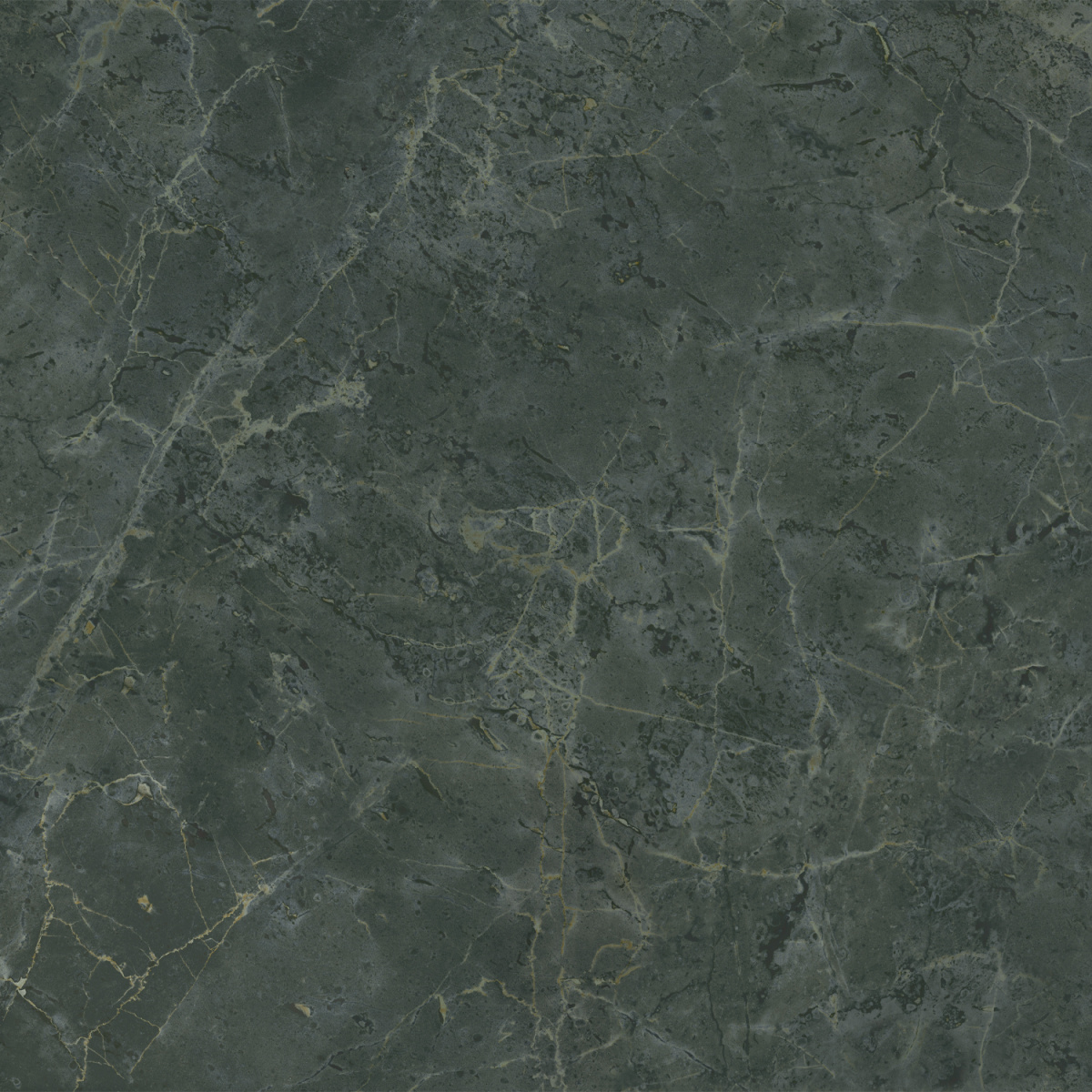 Серенада зелёный лаппатированный обрезной 600x600