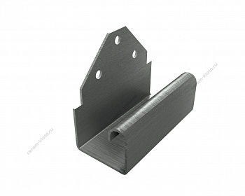 Держатель кассет ДК-01 AISI 430