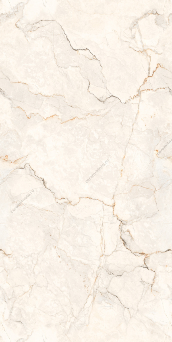 Infinity Electico Ivory 1200x600 матовый