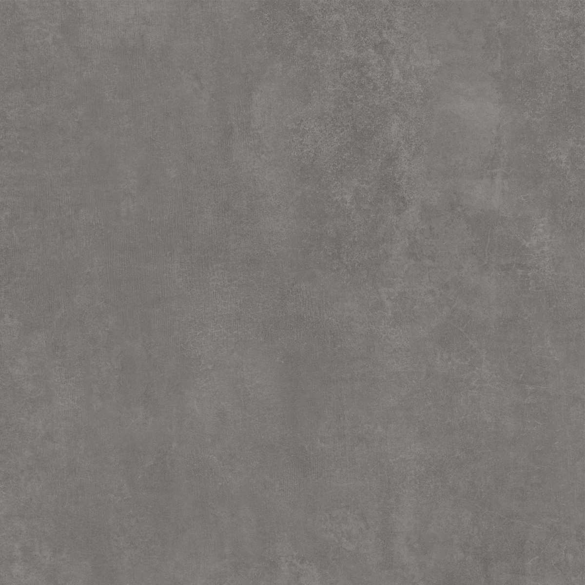 Про Догана антрацит матовый обрезной 800x800