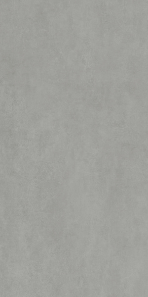 Про Догана серый матовый обрезной 1600x800
