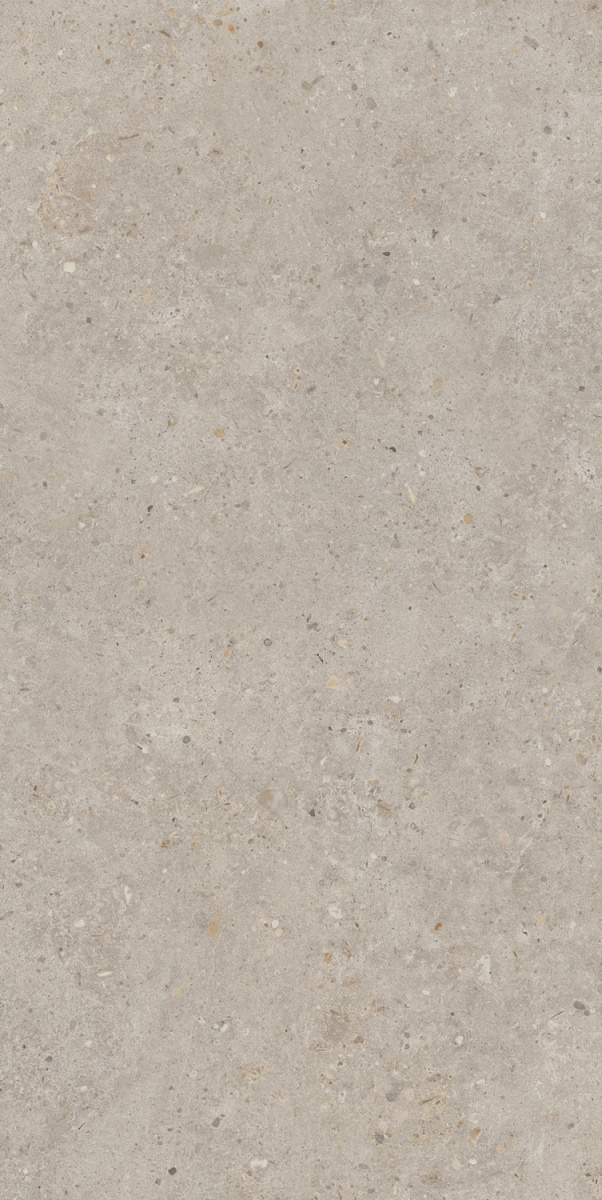 Риккарди бежевый матовый обрезной 1200x600