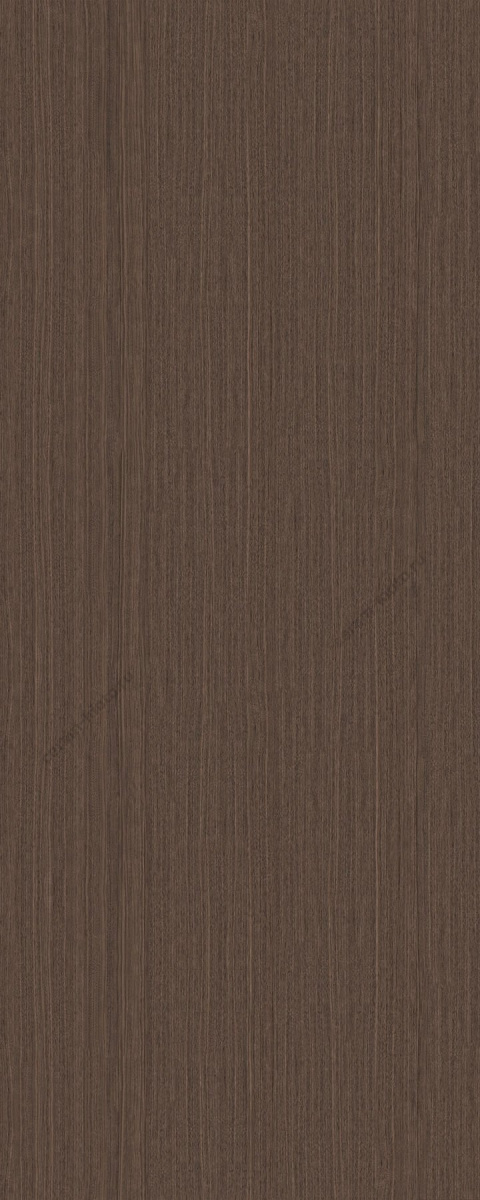 Широкоформатный керамогранит SG071400R6 Ноче Коричневый Темный 1195х3200х6 мм обрезной матовый