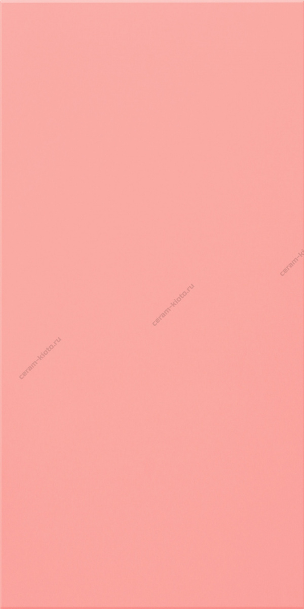УФ018 Красный 1200x600 Матовый