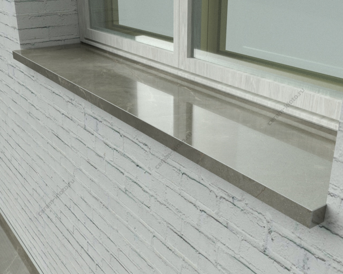 sill_atlas-concord-russia-allure-grey-beauty-610010001851