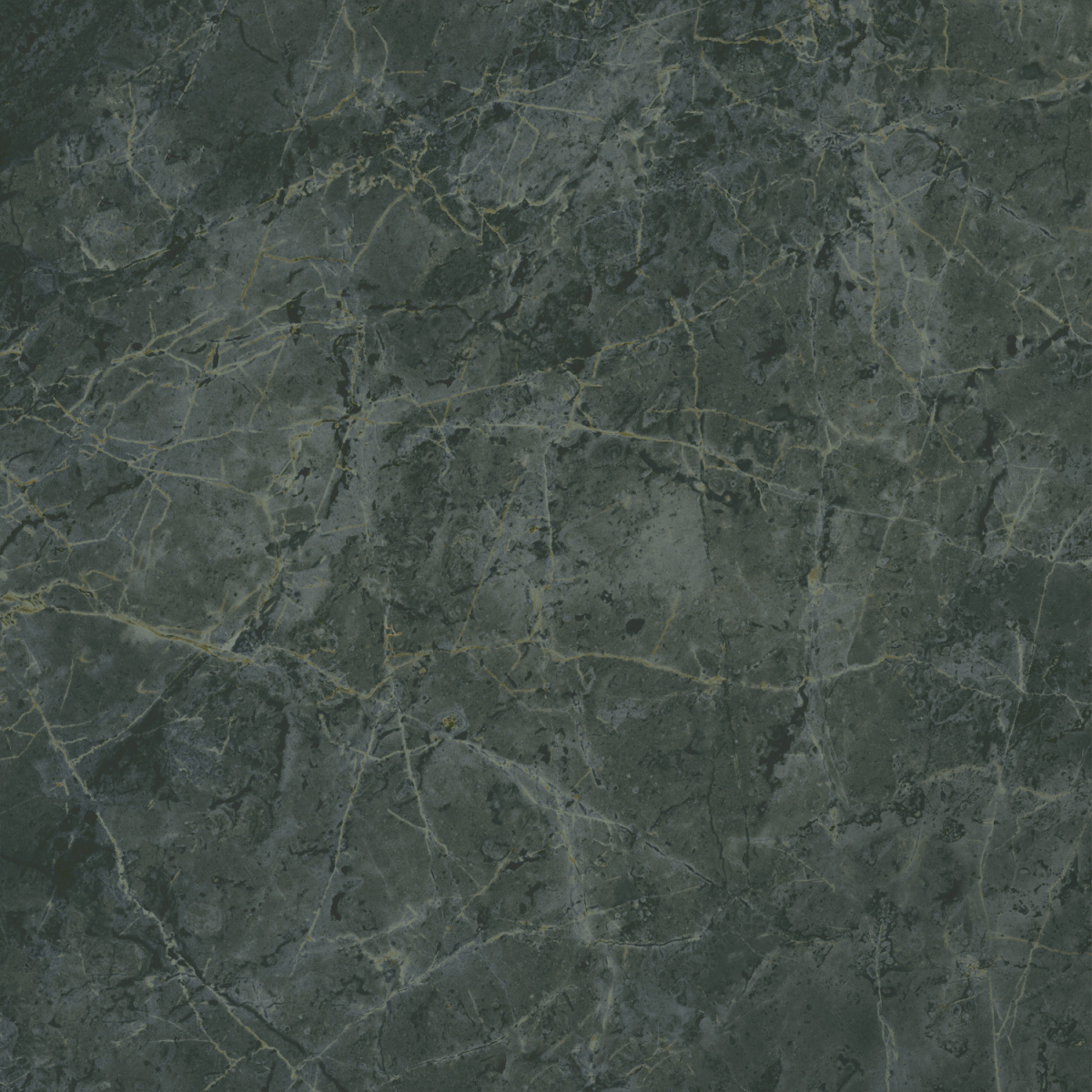 Серенада зелёный лаппатированный обрезной 600x600