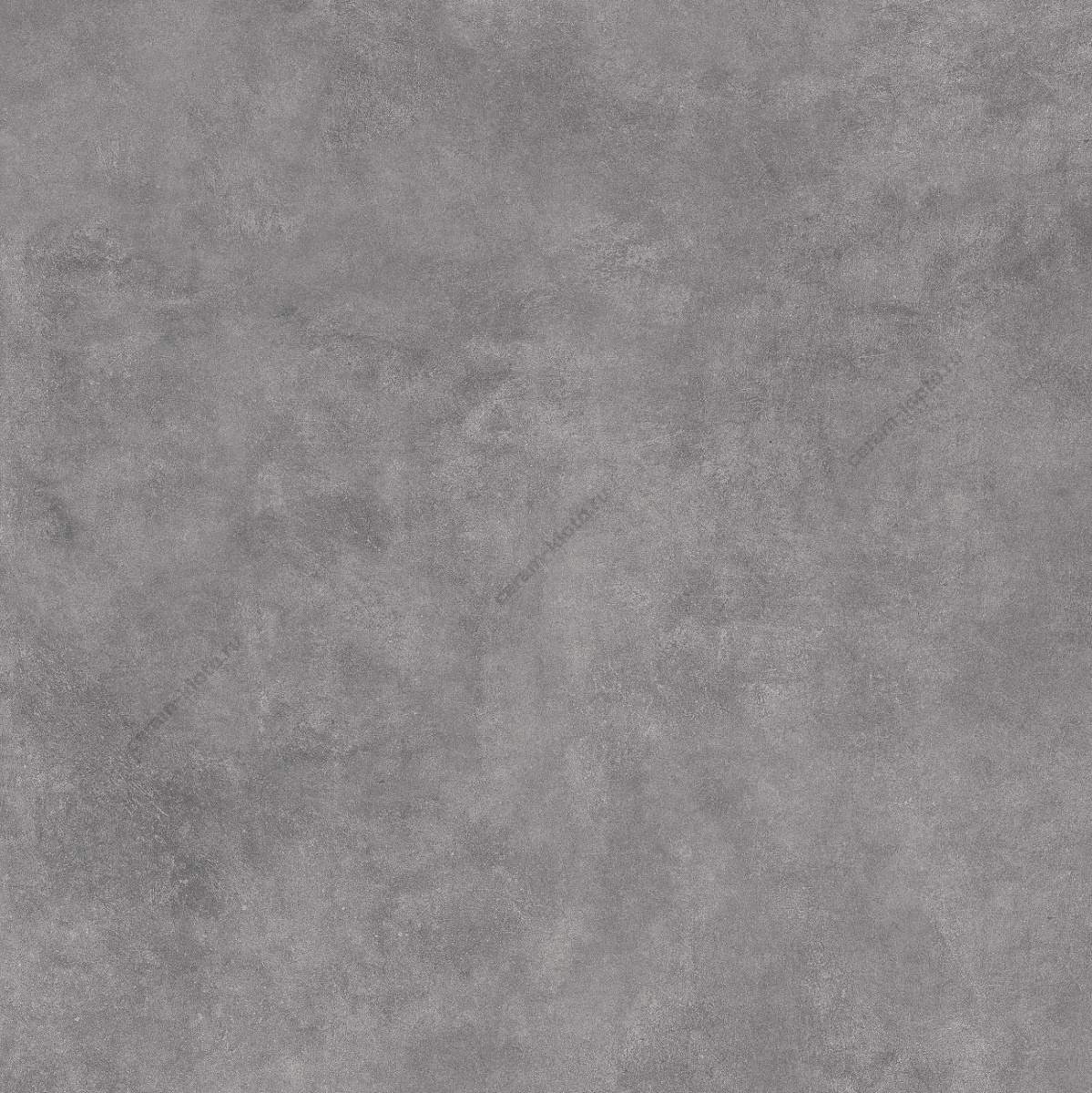 Dome Dove 600x600 матовый