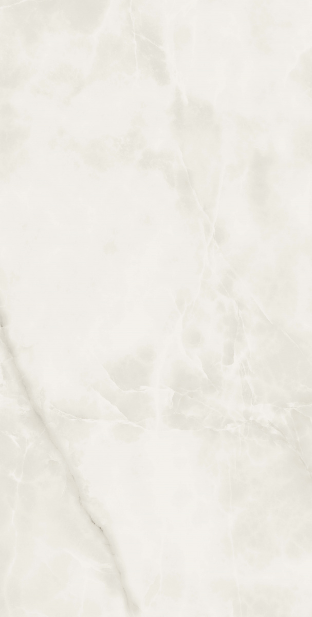 Syphonyx Crystal 1600x800 Полированный (глянцевый)