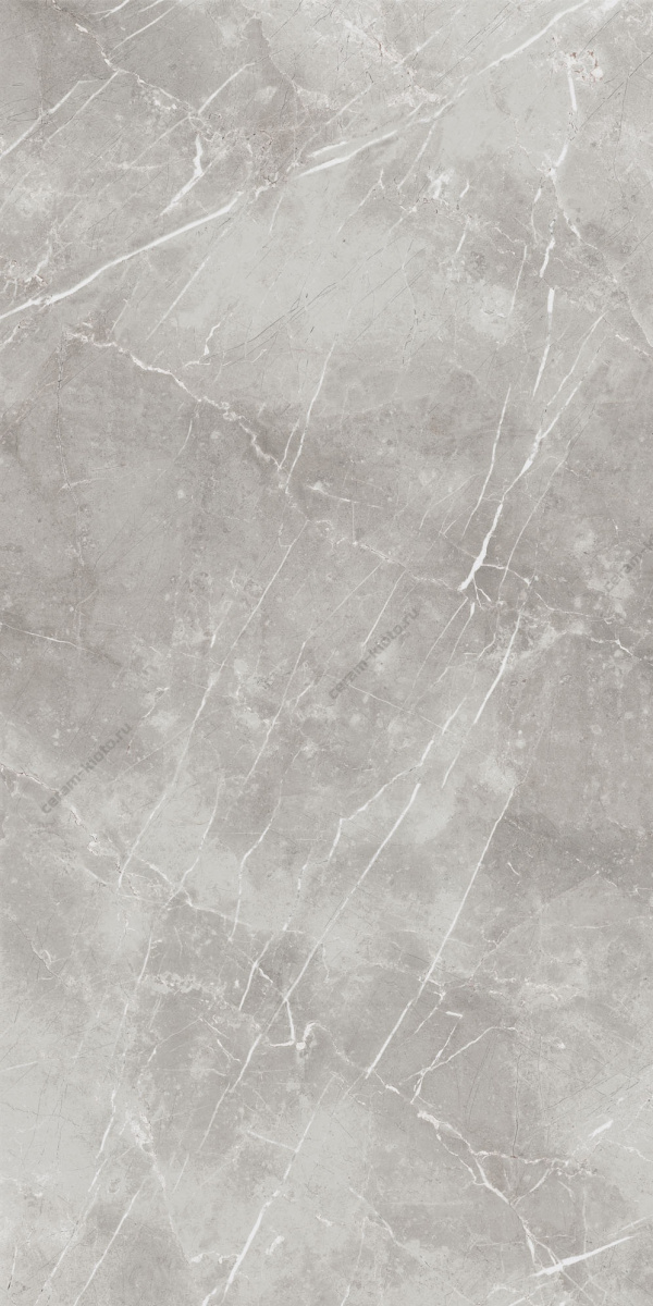 Charme Evo Imperiale 1200х600 Матовый