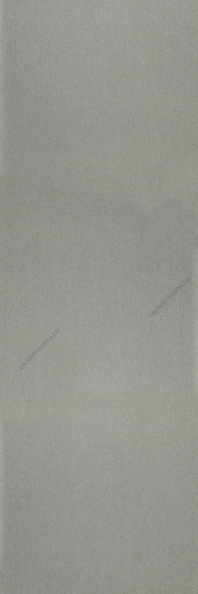 Широкоформатный керамогранит BASALTO VENA CHIARA 1000X3000x3,5 мм матовый