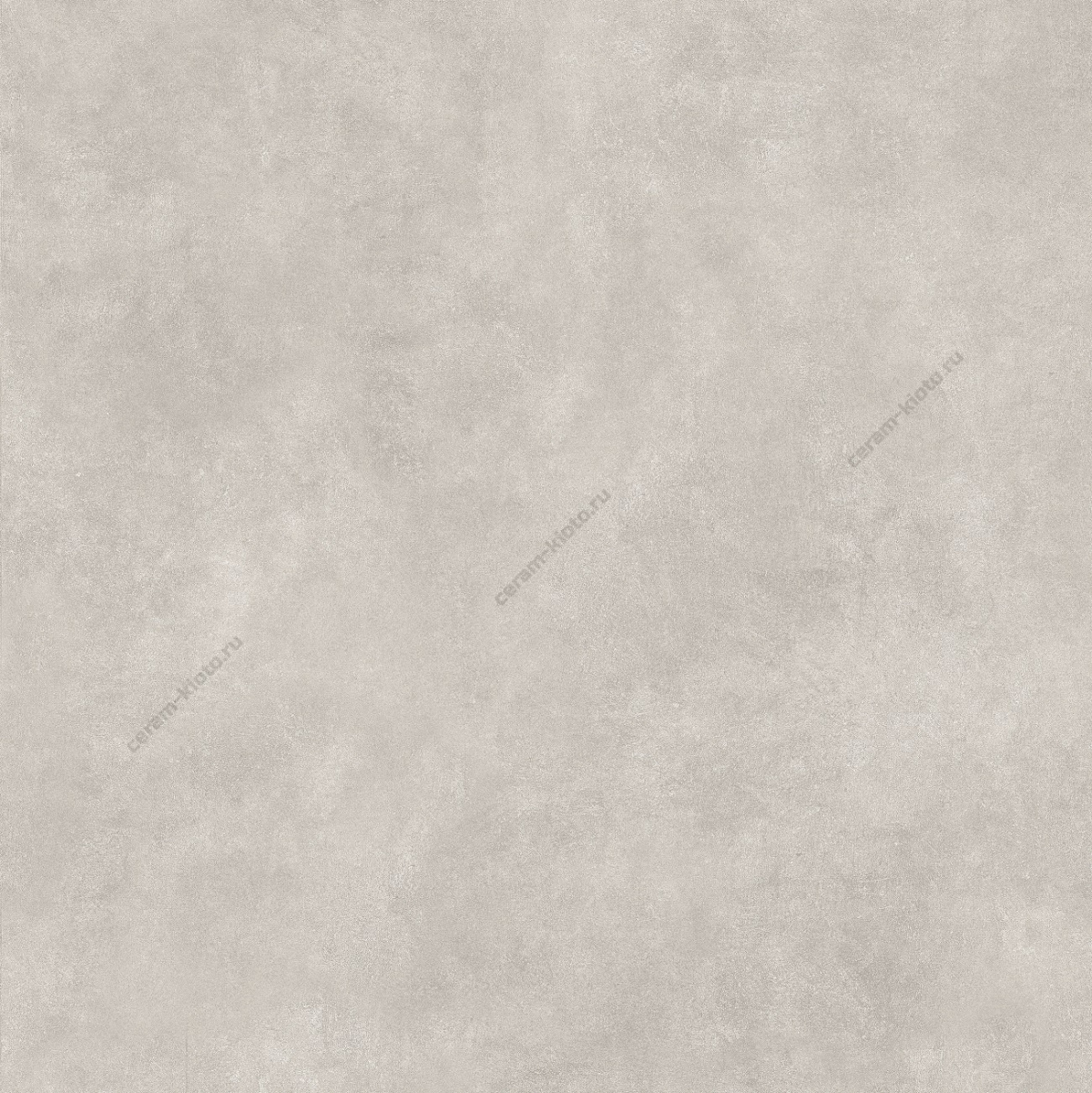 Dome Grey 600x600 матовый
