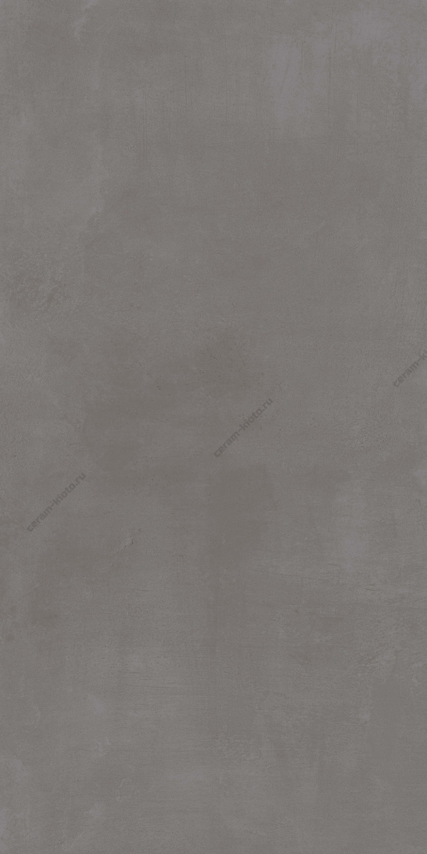Rinascente Smoke 1200x600 Матовый