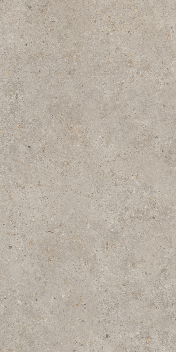 Риккарди бежевый матовый обрезной 1200x600