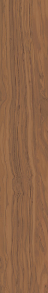 Олива коричневый обрезной 1200x200