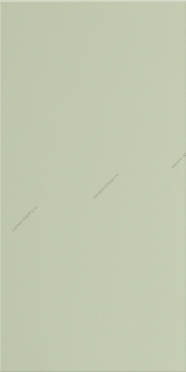 УФ022 Фисташковый 1200x600 Матовый