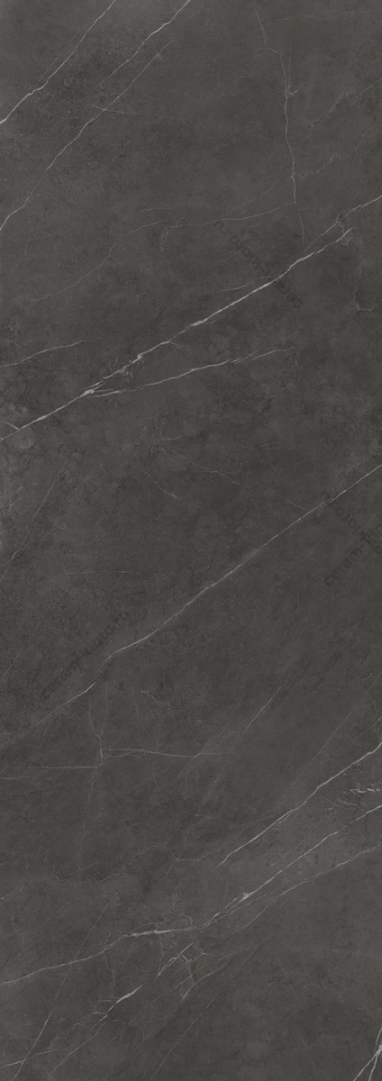 Широкоформатный керамогранит PIETRA GREY BOCC. 1000x3000x5 мм матовый