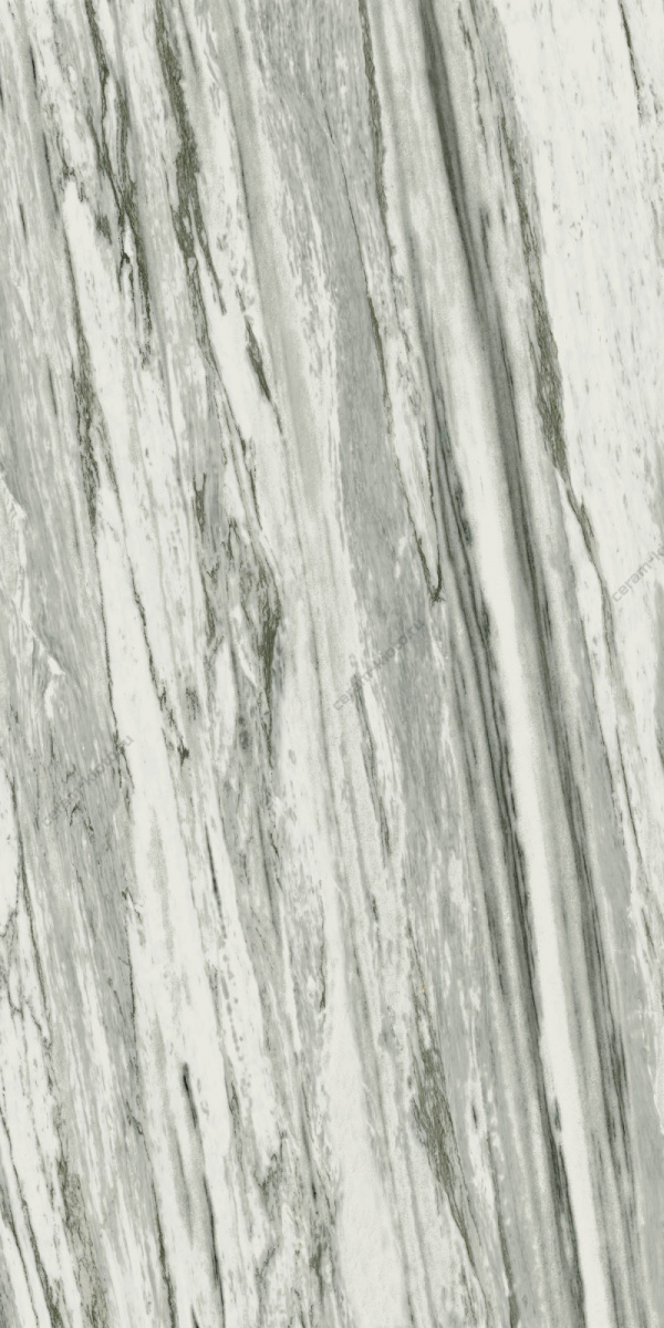Skyfall Bianco Paradiso 1600x800 Матовый