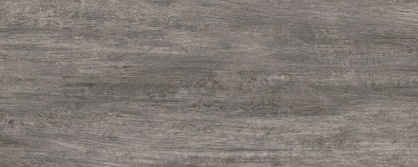 Акация серый тёмный 500x200