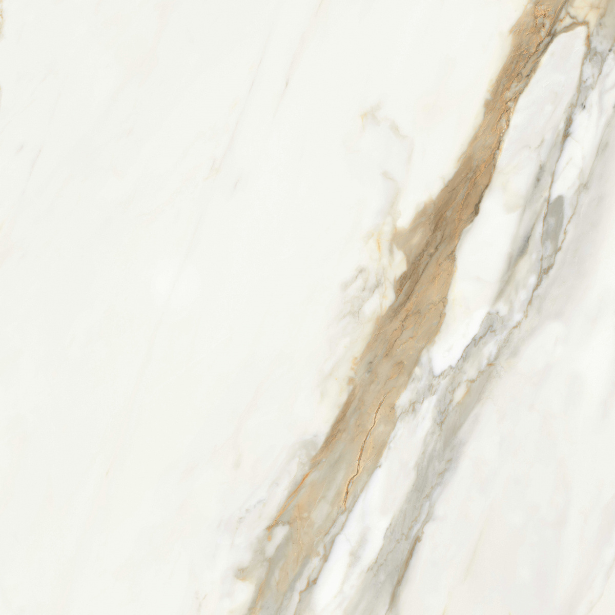 Керамогранит Нейва Бежевый (G392 Neiva Beige) 600х600 матовый