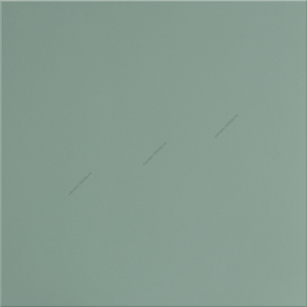 УФ029 Мурена 600x600 Матовый