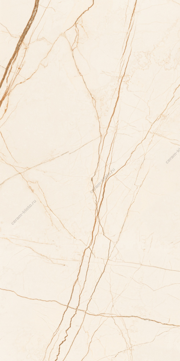 Uber Ivory 1200x600 матовый