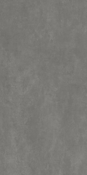 Про Догана антрацит матовый обрезной 1600x800