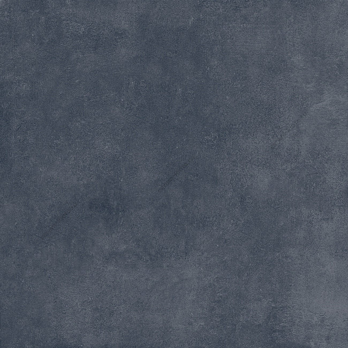 Millenium Black 600x600 матовый