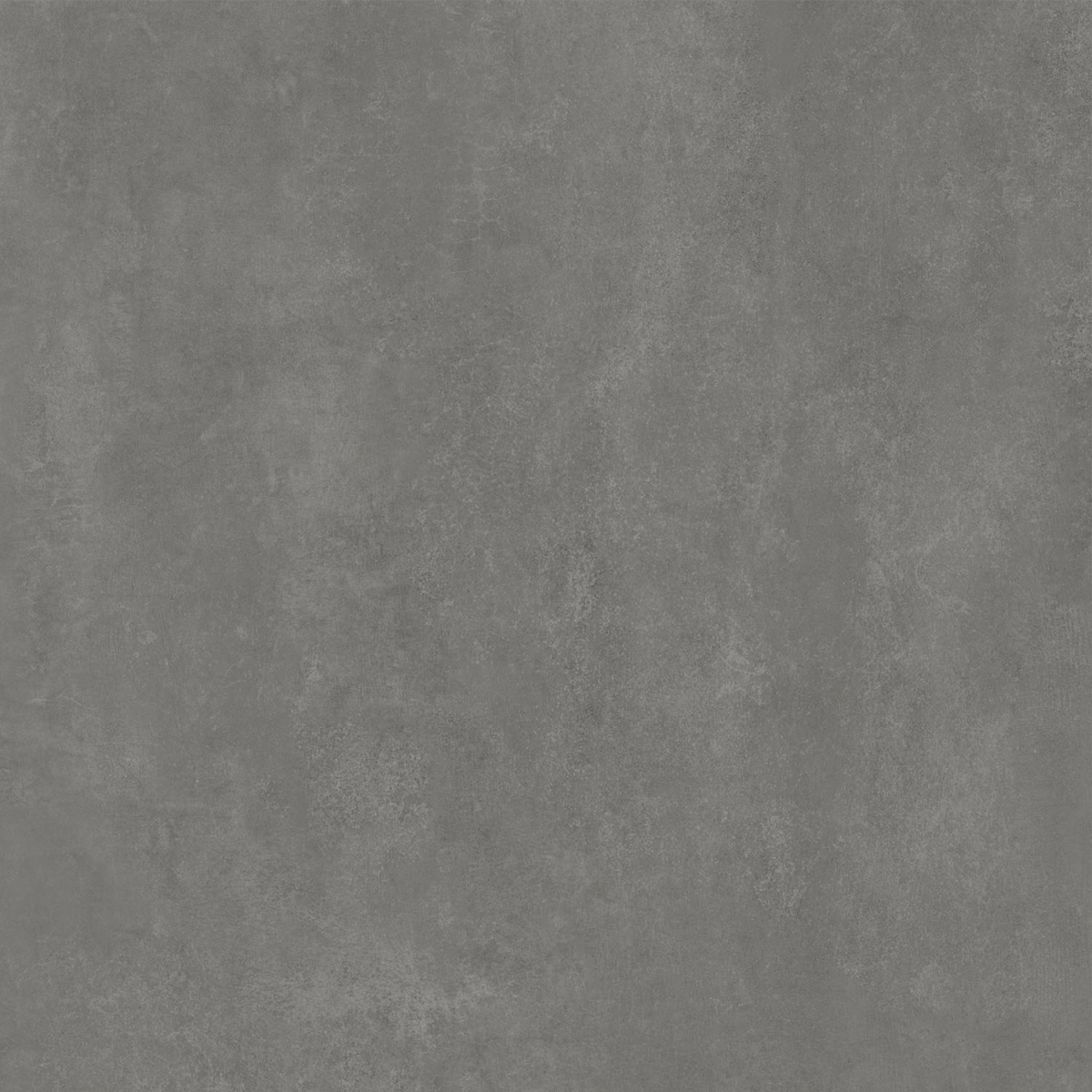 Про Догана антрацит матовый обрезной 800x800