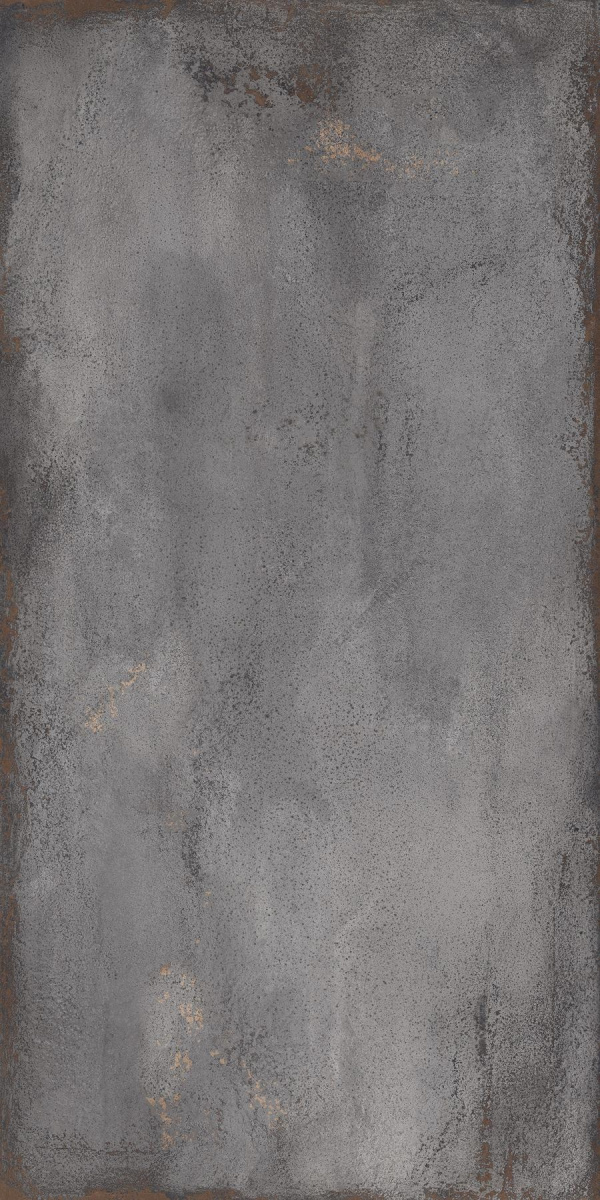 Amelia Dove 1200x600 полированный