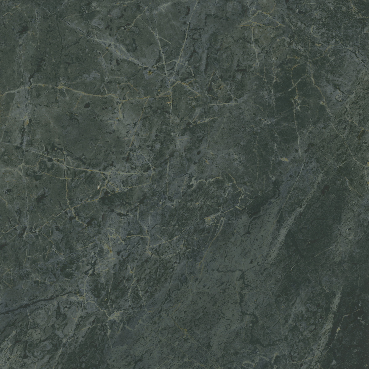 Серенада зелёный лаппатированный обрезной 600x600