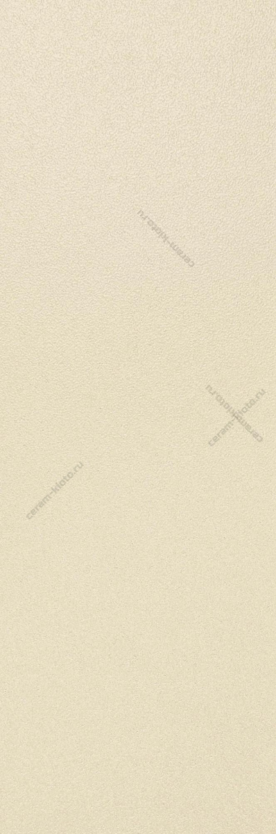 Широкоформатный керамогранит COLLECTION AVORIO 1000X3000x3,5 мм матовый