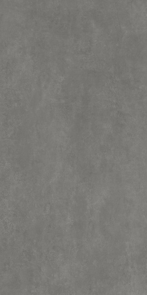 Про Догана антрацит матовый обрезной 1600x800