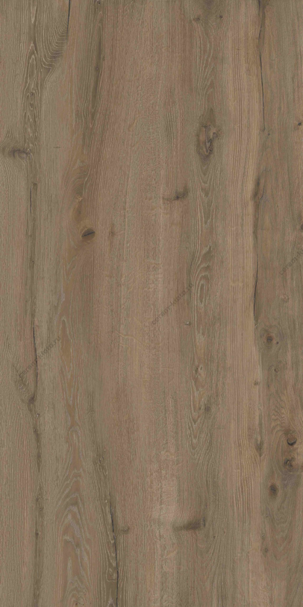 Kolan Varde 1200x600 матовый