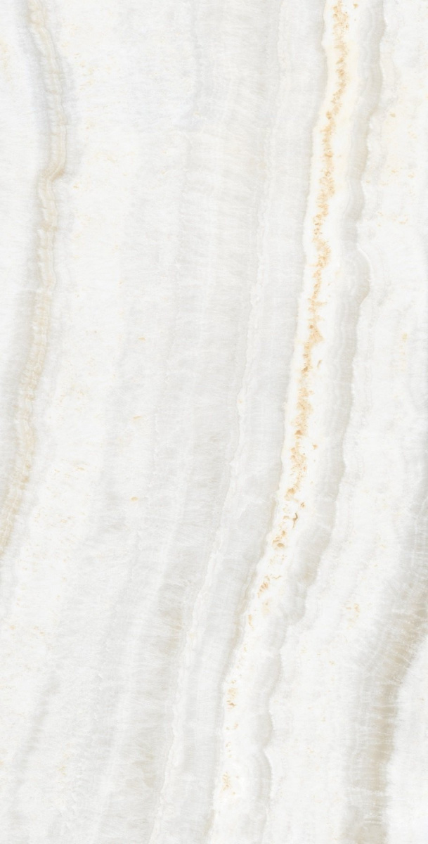 Chianti Onyx 1200х600 Полированный