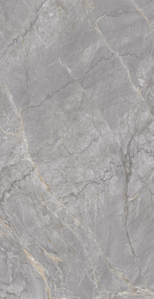 Rexo Grey 1600x800 матовый